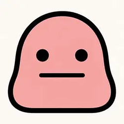 MEAT