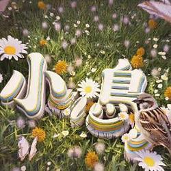 小鸟 / BNB