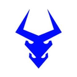 Ai BULLIEVERSE_AI LAYer3