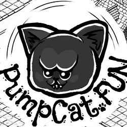 PUMPCAT