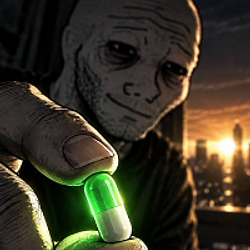 PILL