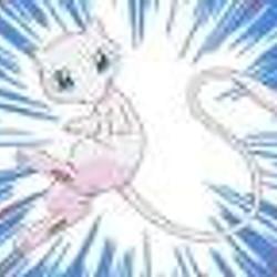 Mew / WETH
