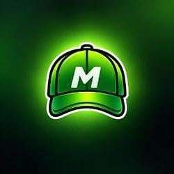 mcap