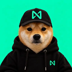 NEARINU