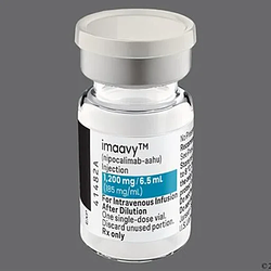 IMAAVY