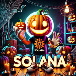 Solaween