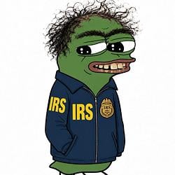 RASMRIRS