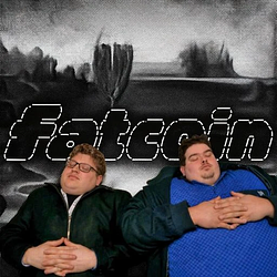 FATCOIN