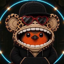 FXNCTION