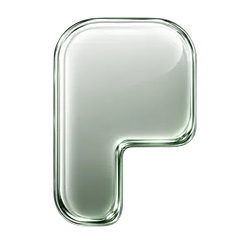 Pons (PONS) logo