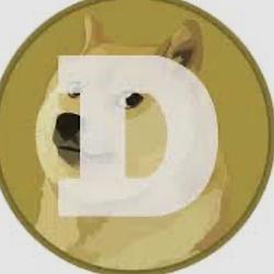 DOGECOIN