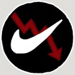 NUKE