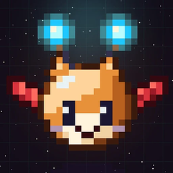 Blipnik