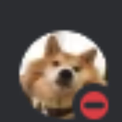 [invalid] / SOL