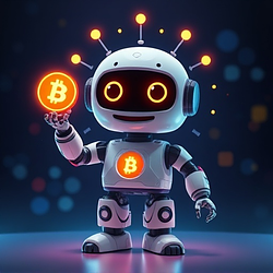 Dotbot