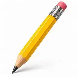 PENCIL