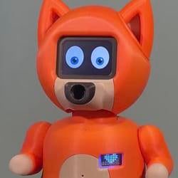 NUVI