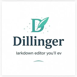 DILLINGER