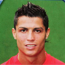 Sui cr7