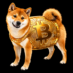 bitcoinu
