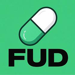 FUD