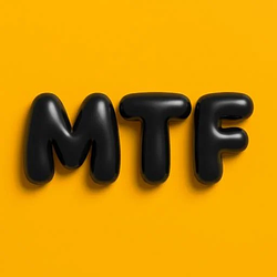 MTF
