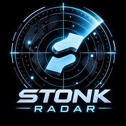 STONK