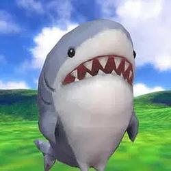 SHURK
