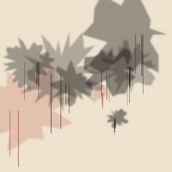 ZEROQUORUM