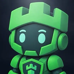 Gamby