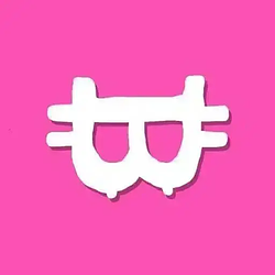 titcoin