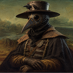 PLAGULISA