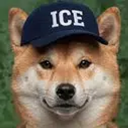 IceInu