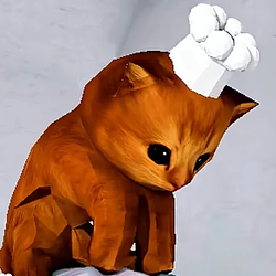 TINY