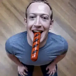 glizzyberg