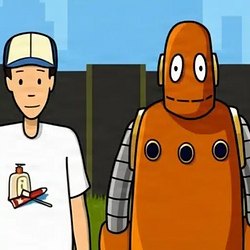 TM
