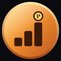 Penny