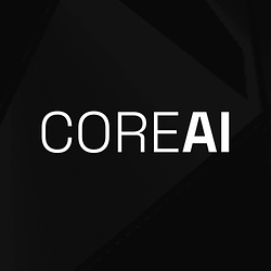 COREAI / SOL