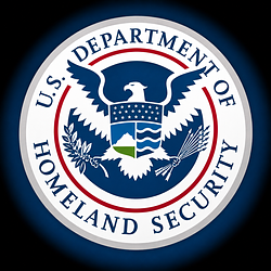 HomeLand