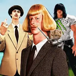 SI