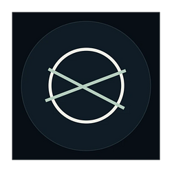 ELSEEARTH