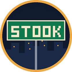 STOOK