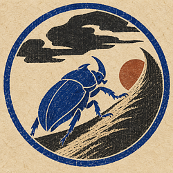 CYBA