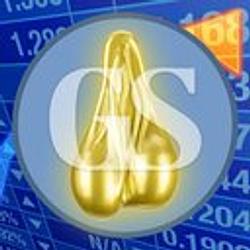 GS / USDG