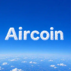 AIR / SOL