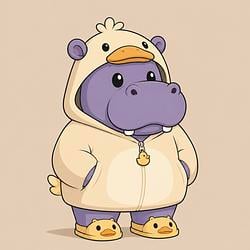 HIPPO