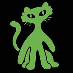 FRINGECAT