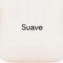 SUAVE / SOL