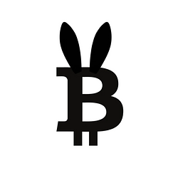 BITBNY