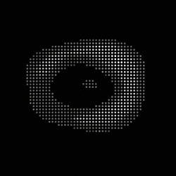 Coin image for 0x627bf8565Eb4C24EC9c27e449E749a0068aa619d